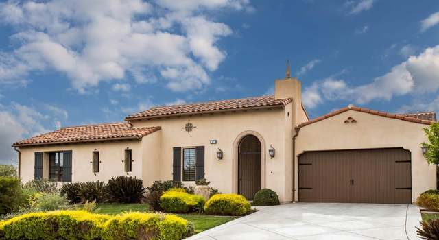 Photo of 677 Via Oviedo, Newbury Park, CA 91320