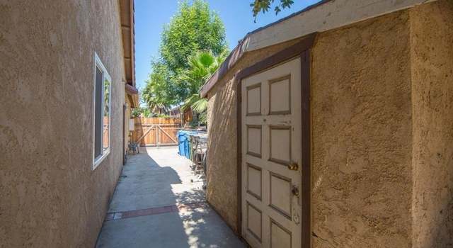 Photo of 4494 Aspen Tree Ct, Moorpark, CA 93021