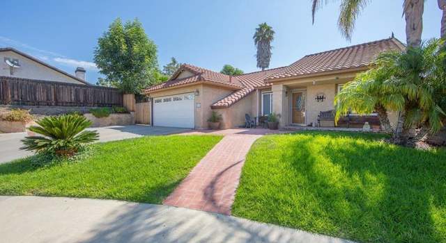Photo of 4494 Aspen Tree Ct, Moorpark, CA 93021