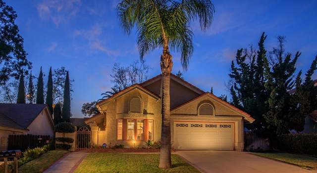 Photo of 2073 Old Ranch Rd, Camarillo, CA 93012