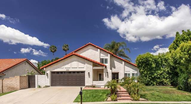 Photo of 2969 Circle View Dr, Simi Valley, CA 93063