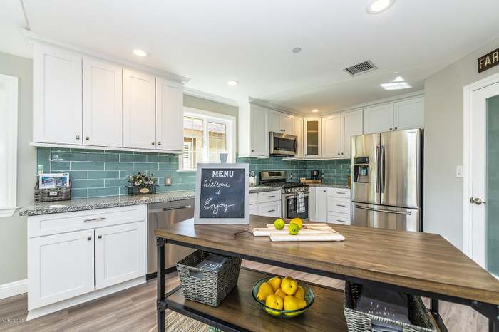 885 Masterson Dr Thousand Oaks Ca 91360 Mls 219001207 Redfin 885 Masterson Dr Thousand Oaks