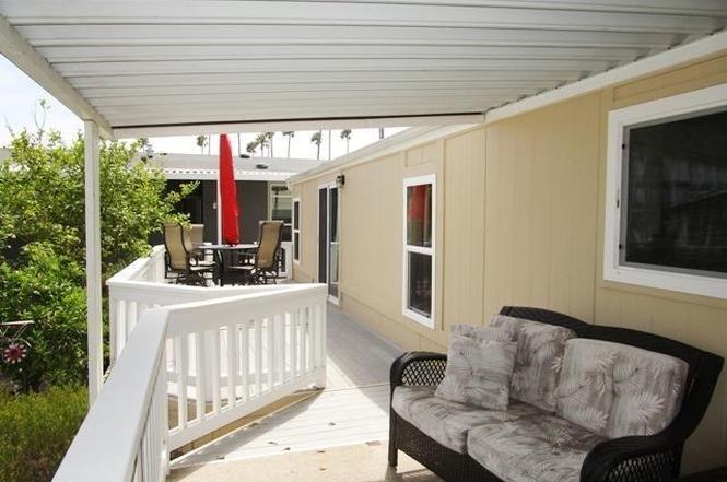 1215 Anchors Way Dr #162, Ventura, CA 93001 | MLS# V0-220009232 | Redfin