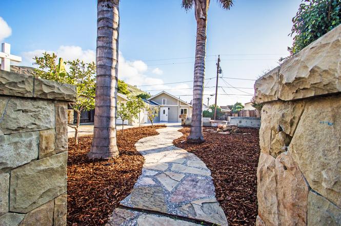 216 Barry Dr, Ventura, CA 93001 | MLS# 219000427 | Redfin