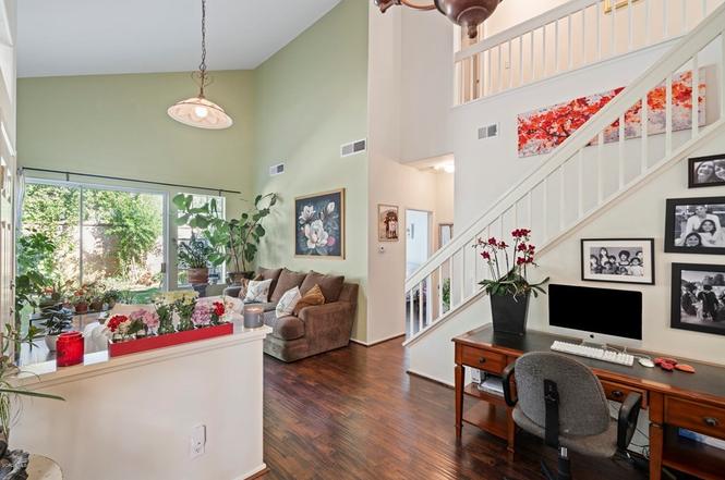 4956 Lazio Way, Oak Park, CA 91377 | Redfin