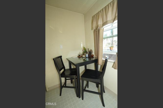 207 S Seaward Ave, Ventura, CA 93003 | MLS# V1-5495 | Redfin