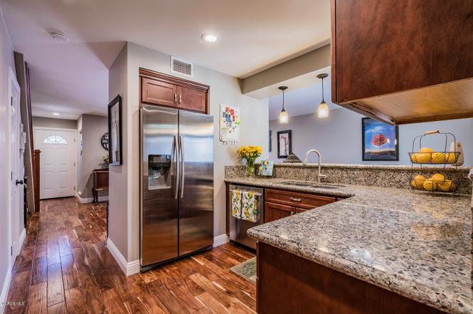5319 Argos St Agoura Hills Ca 91301 Mls 218009608 Redfin