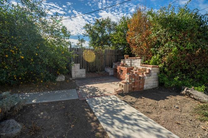 6943 White Oak Ave, Reseda, CA 91335  MLS# 217013811  Redfin