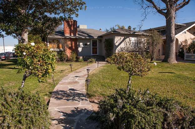 4735 Del Loma Court Campbell Ca 95008 California Real Estate California Homes Loma