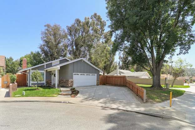 Appliance Repair And Installation In Camarillo Appliance Repair