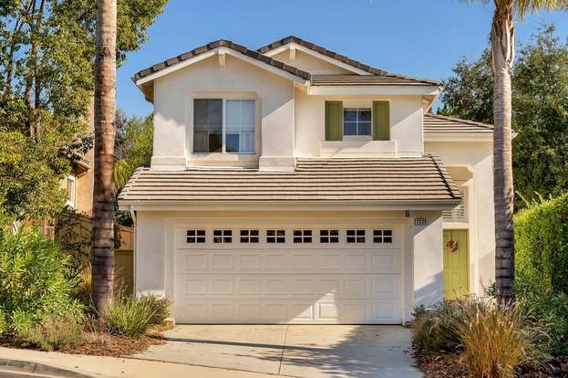 805 210 8136 Garage Door Repair Thousand Oaks Ca 19 Svc