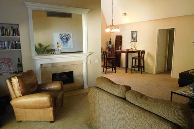 31556 Agoura Rd 4 Westlake Village Ca 91361 2 Beds 2 Baths