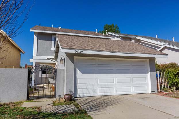 30729 Mainmast Dr Agoura Hills Ca 91301 Mls 219001079 Redfin