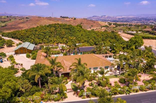 Moorpark Ca