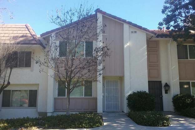 283 Green Lea Pl Thousand Oaks Ca 91361 Mls 217001173 Redfin 283 Green Lea Pl Thousand Oaks Ca 91361