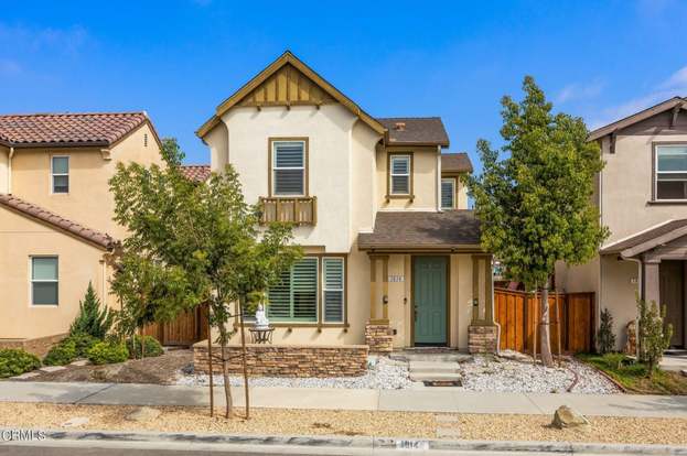 woodside village apartments ventura
