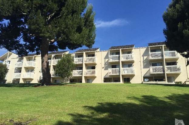 251 S Ventura Rd 219 Port Hueneme Ca 93041 Mls 215010284 Redfin
