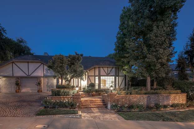 29215 laro dr agoura
