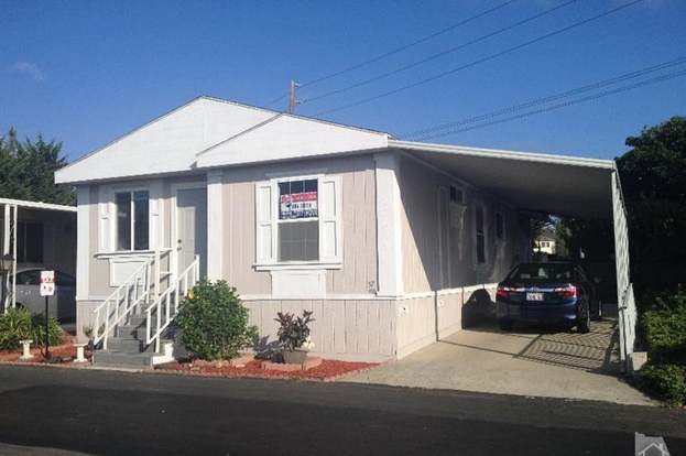 57 Debussy Ln Ventura Ca 93003 Mls 215012403 Redfin 57 Debussy Ln Ventura Ca 93003