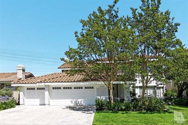 4226 Peach Slope Rd Moorpark Ca 93021 Mls 12009487 Redfin - Elegant Gardens Nursery Moorpark Ca 93021 4226 Peach Slope Rd Moorpark Ca 93021 Mls 12009487 Redfin - Elegant Gardens Nursery Moorpark Ca 93021
