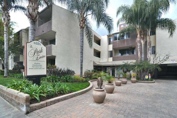 5325 Newcastle Ave 126 Encino Ca 91316 Mls 218003543 Redfin 5325 Newcastle Ave 126 Encino Ca 91316