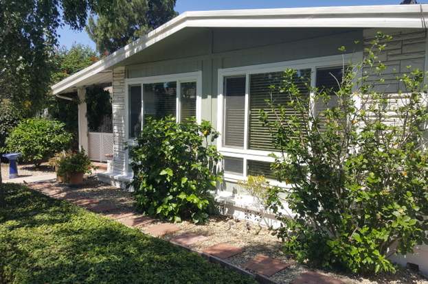 183 Rancho Adolfo Dr 106 Camarillo Ca 93012 Mls 219008638