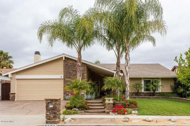 2034 Potter Ave Simi Valley Ca 93065 Mls 219005728 Redfin