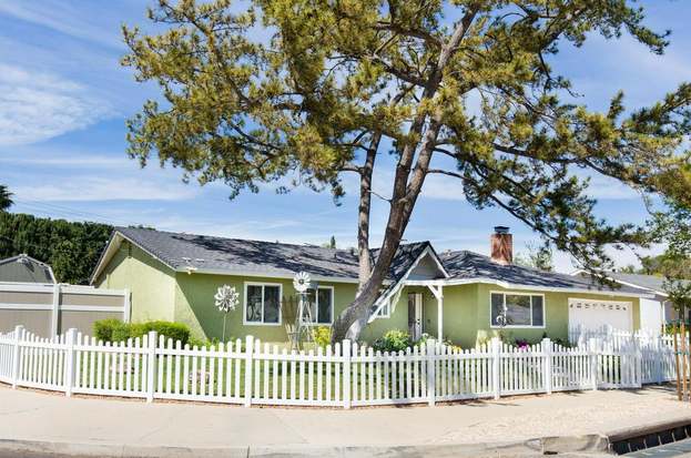 simi-valley-hook-up