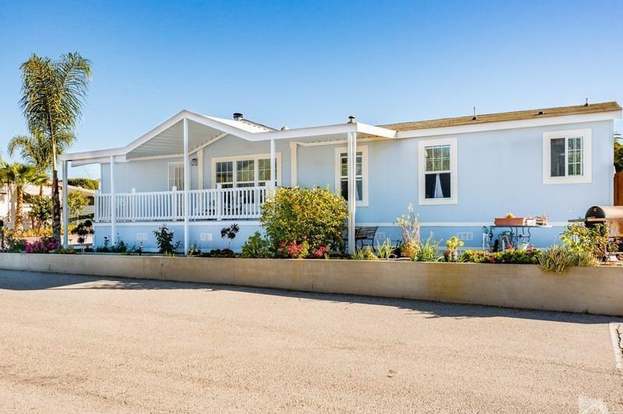 108 Barnes Dr Ventura Ca 93001 Mls 216011759 Redfin