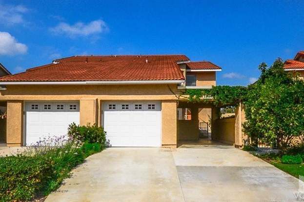 4867 Penrose Ave Moorpark Ca 93021 Mls 215011819 Redfin