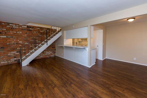 339 E Surfside Dr Port Hueneme Ca 93041 House For Rent In Port Hueneme Ca Apartments Com