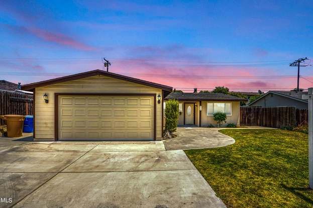 53 Best Ashwood apartments ventura ca for Trend 2022