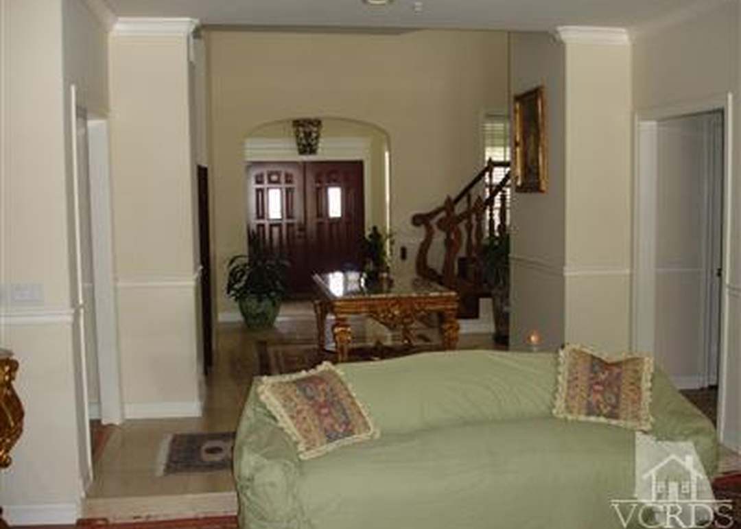 16291 Jackson Ranch RD