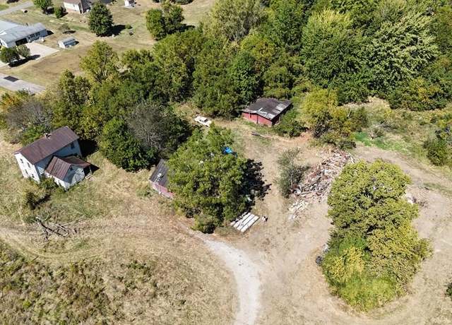 Property at 890 Portland Way North Way, Galion, OH 44833