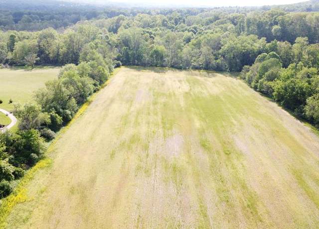 Property at 0 Milton Ave, Mansfield, OH 44904