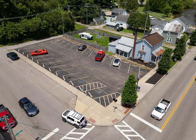 Property at 0 Main St, Bellville, OH 44813