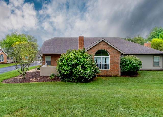 Property at 240 Whippoorwill Ln, Mansfield, OH 44906, 3 beds, 2.5 baths