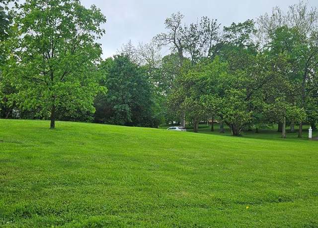 Property at 186 Iberia St, Mount Gilead, OH 43338
