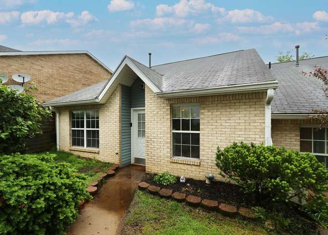 Property at 1690 Riva Ridge Dr, Mansfield, OH 44904, 2 beds, 2 baths