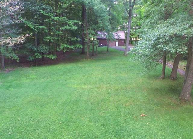 Property at 0 Walker Lake Rd, Mansfield, OH 44906