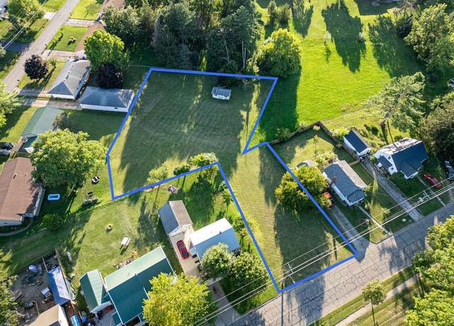 Property at 0 Iberia St, Mount Gilead, OH 43338