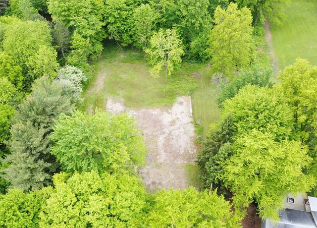 Property at 3503 W 4th St, Ontario, OH 44903