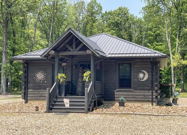 Property at 1703 State Route 430, Mansfield, OH 44905, 1 bed, 2 baths