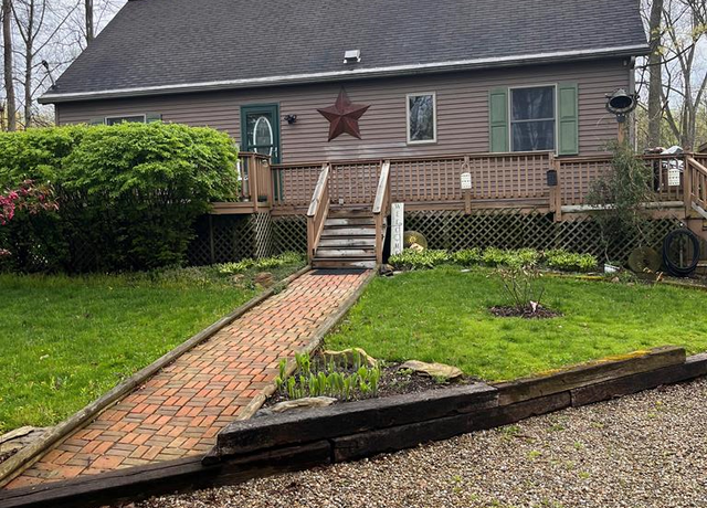 Property at 1769 Lohr Rd, Lexington, OH 44904, 3 beds, 2 baths