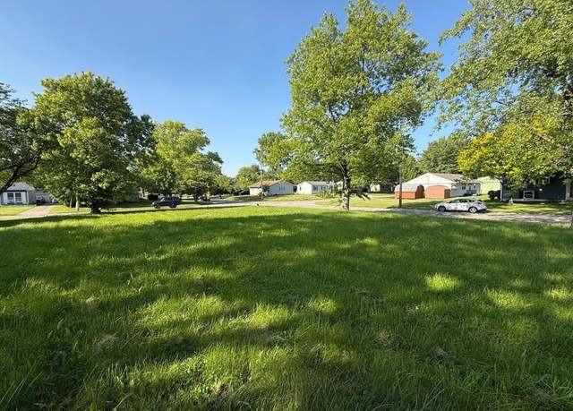 Property at 0 Seventh Ave, Galion, OH 44833