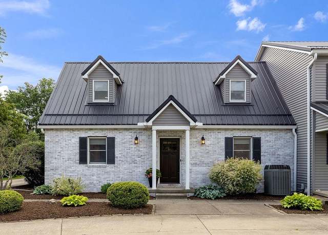 Property at 2753 Country Meadows Dr Unit A Dr, Shelby, OH 44875, 3 beds, 2 baths