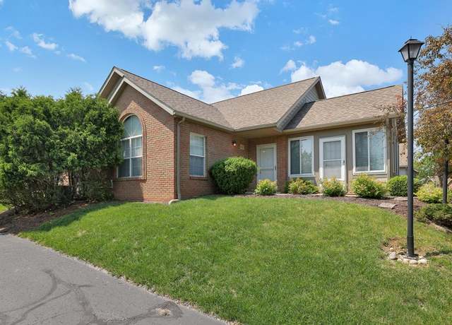 Property at 810 Whippoorwill Ln, Mansfield, OH 44906, 2 beds, 2 baths
