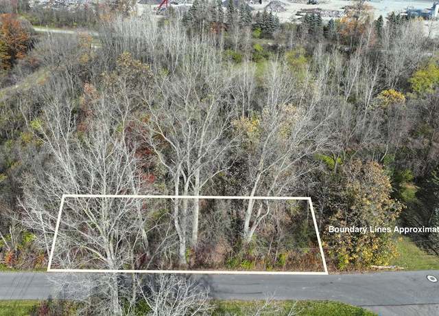 Property at 0 Stone Rd, Mansfield, OH 44906