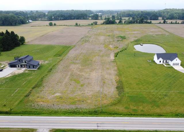 Property at 0 State Route 314, Mansfield, OH 44904
