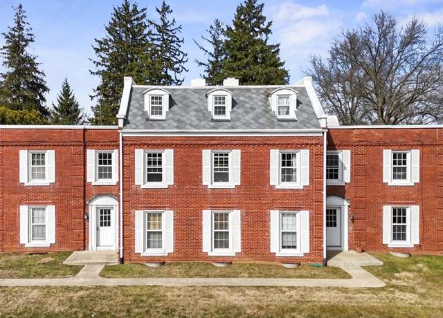 Property at 596 Bigelow Rd, Mansfield, OH 44907